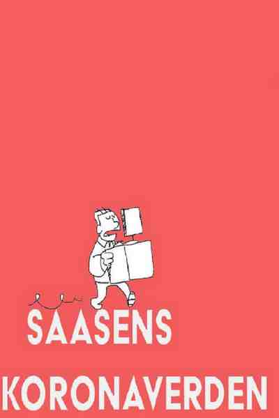SaasensKoronaVerden