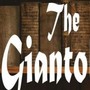 The Giantologist