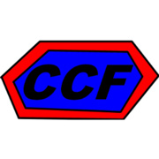 CCF