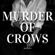 Murder of Crows