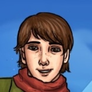 Winter Holiday Crossover 2020