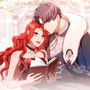 How to Make My Tyrant Husband Love Me