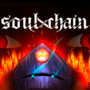 SoulxChain