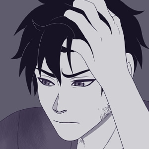 Chapter 27 - Confrontation