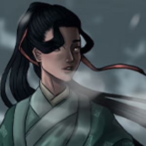 Hua Mulan