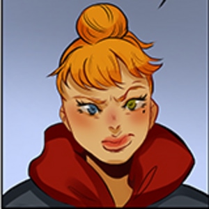 KNIGHT IN SHINING DENIM