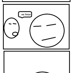 school
