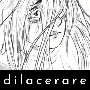 03. dilacerare