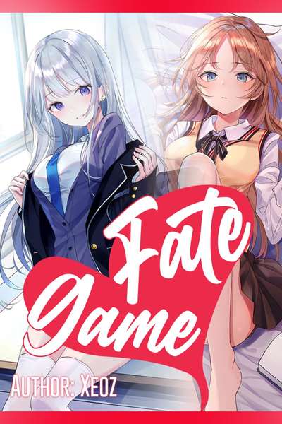 Fate Love Game
