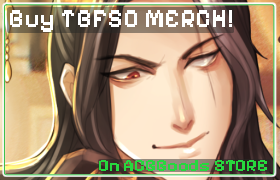 custom banner