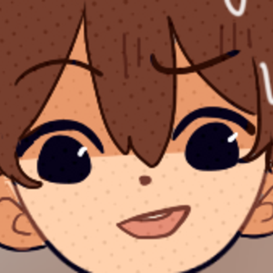 [18] I had something I'd like to discuss with you