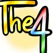 The Four
