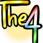The Four