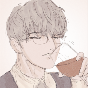 EP 3: a whole new world (2)