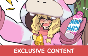 custom banner