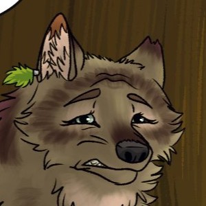 Issue 1 page 12