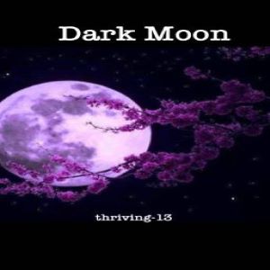 Dark Moon C13