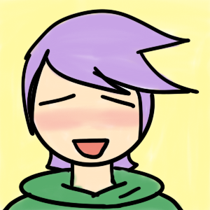 campo de cata-ventos (parte 1)