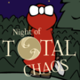 Night of Total Chaos