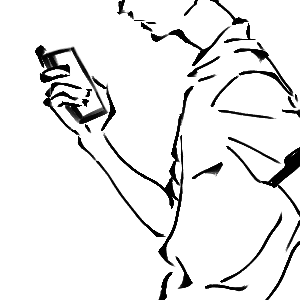 16. Under The Unity Pole