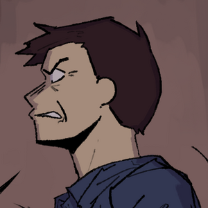 Chapter 2.5- "Landlord"