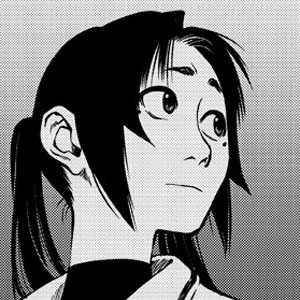 07: Good Cop Bad Cop/01-09