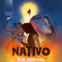 Nativo