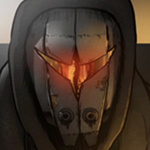 Chapter 1: Rise and Fall, EP 6: Tipping Point