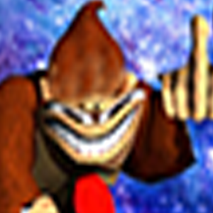 The Bad Memes - Chapter 1 - 4