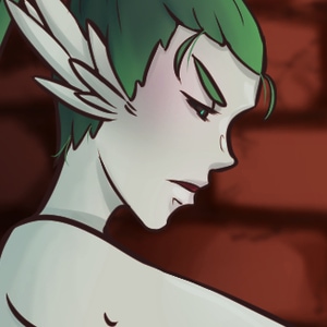 M&eacute;moire 5: I will help