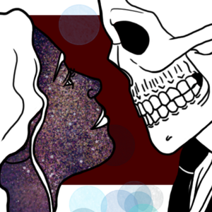 Your Stars Call My Name