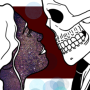 Your Stars Call My Name