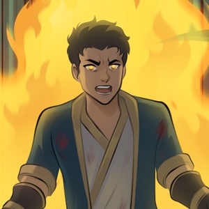 Epis&oacute;dio 4 (parte 1)