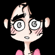 Gods In Space - PT BR