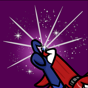 La Esfera Poliforme - Parte 3