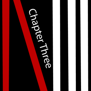 Chapter 3
