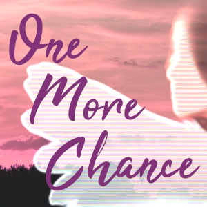 Page 1: First day of school