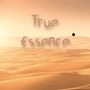 True Essence