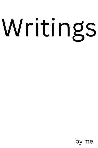 Writings