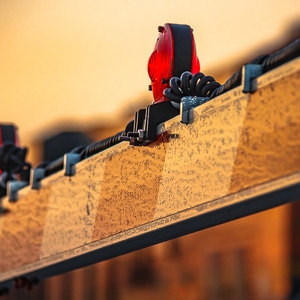 Chapter 14- Day 1 of Training