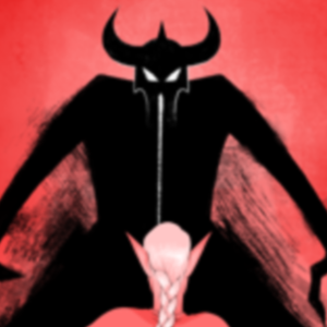 Presentiment: Page 4