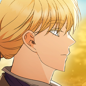 135. A Field of Wheat and Cloud