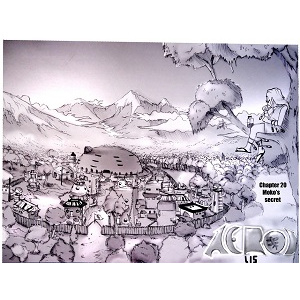 Chapter 20-page-3