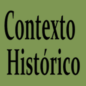 Contexto hist&oacute;rico - mucho texto