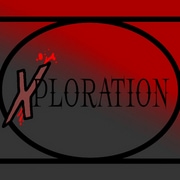 Xploration