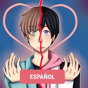 how to fix a broked heart (spanish)