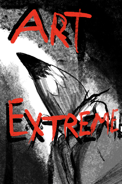 Art Extreme