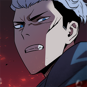 Episode 49