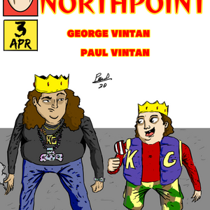 NORTHPOINT #3