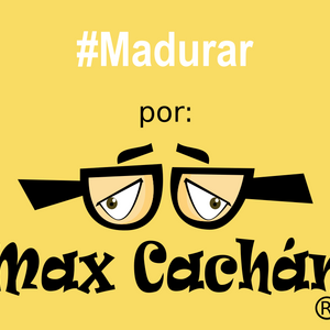 Madurar